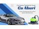 Spalare tapiterie aburi detailing spalatorie tapiterie auto aburi de servicii auto transporturi 719152 poza 8